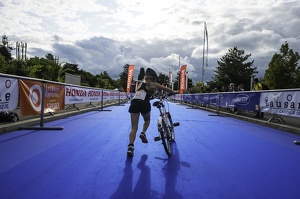 TriathlonLausanne2017-3542